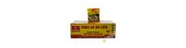 Rice soup chicken VIFON cardboard 50x50g Vietnam