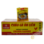 Reisbrei, huhn karton VIFON 50x50g Vietnam Reisbrei, huhn karton VIFON 50x50g Vietnam