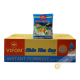 Soupe  riz crabe-crevette Vifon 50x50g - Viet Nam