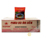 Suppe, reis-rindfleisch-karton VIFON 50x50g Vietnam Suppe, reis-rindfleisch-karton VIFON 50x50g Vietnam