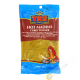 Madras curry powder hot TRS 100g India