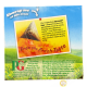 Indian tea PG Tips 40 teabags 125g Uk