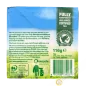 Tè indiano PG Punte di 125g regno Unito