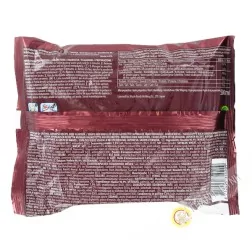 Soupe nouille Ramen Demae boeuf NISSIN 100g Hongrie
