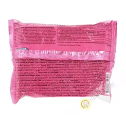 Zuppa di noodle Ramen Demae gamberetti NISSIN 100g Ungheria