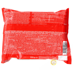Zuppa di noodle Ramen Demae di sesamo NISSIN 100g Ungheria