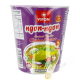 Soup noodle chicken Bowl NGON NGON VIFON 60g Vietnam