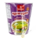 Soup noodle chicken Bowl NGON NGON VIFON 60g Vietnam