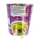 Soup noodle chicken Bowl NGON NGON VIFON 60g Vietnam