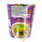 Mì ly gà ăn liền Ngon Ngon 60g Việt Nam