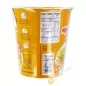 Mì ly bò ăn liền Ngon Ngon VIFON 60g Việt Nam