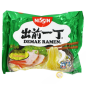 Soupe nouille Ramen Demae porc Tonkotsu NISSIN carton 30x100g Hongrie Soupe nouille Ramen Demae porc Tonkotsu NISSIN carton 30x100g Hongrie