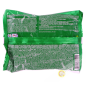Soupe nouille Ramen Demae porc Tonkotsu NISSIN carton 30x100g Hongrie Soupe nouille Ramen Demae porc Tonkotsu NISSIN carton 30x100g Hongrie