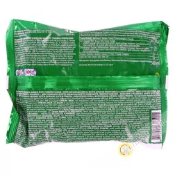 Soupe nouille Ramen Demae porc Tonkotsu NISSIN 100g Hongrie