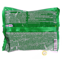 Zuppa di noodle Ramen Demae di maiale Tonkotsu NISSIN 100g Ungheria