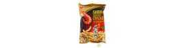 Chips shrimp spicy NONGSHIM 75g Korea