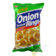 Chip onion 90g - Korea
