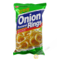 Chips onion scheibe NONGSHIM 90g Korea