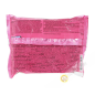 Soupe nouille Ramen Demae crevette NISSIN carton 30x100g Hongrie Soupe nouille Ramen Demae crevette NISSIN carton 30x100g Hongrie