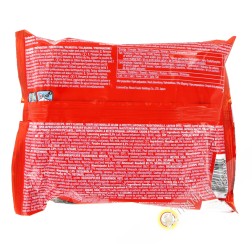 Soup noodle Ramen Demae spicy NISSIN cardboard 30x100g Hungary
