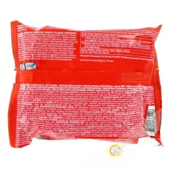 Suppe, nudeln Demae Ramen scharf NISSIN karton 30x100g Ungarn