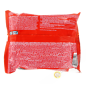 Soup noodle Ramen Demae spicy NISSIN cardboard 30x100g Hungary Soup noodle Ramen Demae spicy NISSIN cardboard 30x100g Hungary
