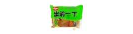 Suppe, nudeln Demae Ramen huhn-NISSIN-karton-30x100g Ungarn