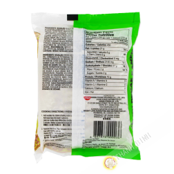 Soupe nouille Ramen Demae poulet NISSIN carton 30x100g Hongrie