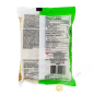Mì gà Ramen Demae NISSIN thùng carton 30x100g Hungary Mì gà Ramen Demae NISSIN thùng carton 30x100g Hungary