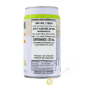 Jugo de Aloe vera con miel FOCO 350ml Tailandia
