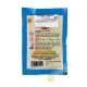 Agar-Agar pulver XO VIET Vietnam 25g