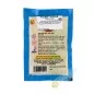 Agar-Agar pulver XO VIET Vietnam 25g