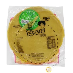 Papadum nature 200g - UK Great Britain