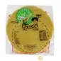 Papadum nature 200g India Papadum nature 200g India
