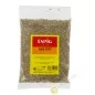 Anice verde tutto ESPIG 100g Francia