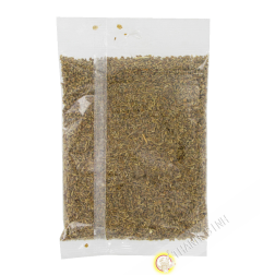 Anis vert entier ESPIG 100g France