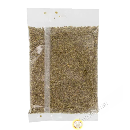 Anis vert entier ESPIG 100g France