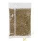 Anice verde tutto ESPIG 100g Francia