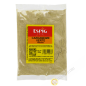 Cardamone mặt đất ESPIG 50g Pháp