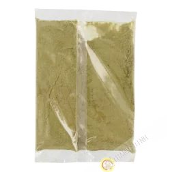 Cardamom green ground ESPIG 50g France