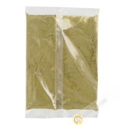 Cardamone vert moulu ESPIG 50g France