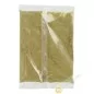 Cardamone vert moulu ESPIG 50g France
