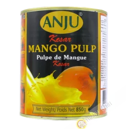 La polpa del Mango 850ml - regno UNITO (Gran Bretagna
