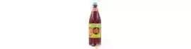 Sirup rose KIAT 750ml Singapur