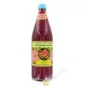 Sirup rose KIAT 750ml Singapur