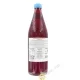 Sirup rose 750ml - UK Großbritannien