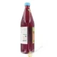 Sirup rose 750ml - UK Großbritannien