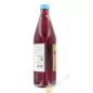 Sirup rose KIAT 750ml Singapur