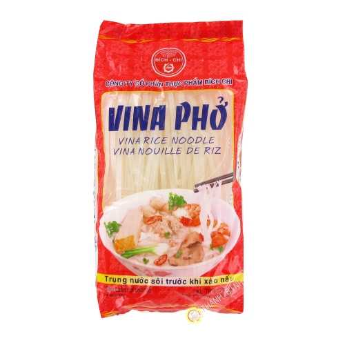 Bánh phở BICH CHI 200g Việt Nam