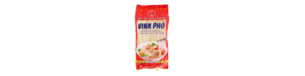 Fideos de arroz pho BICH CHI 200g de Vietnam